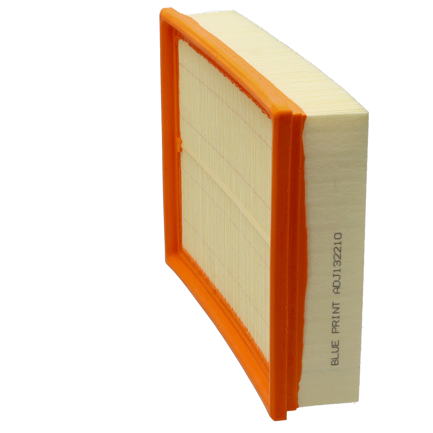 Blue Print ADJ132210