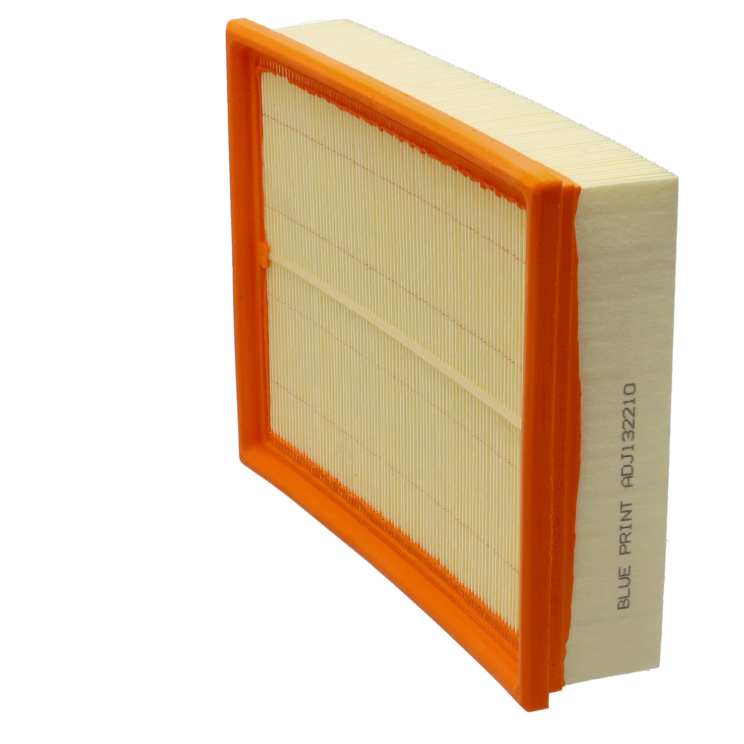 Blue Print ADJ132210