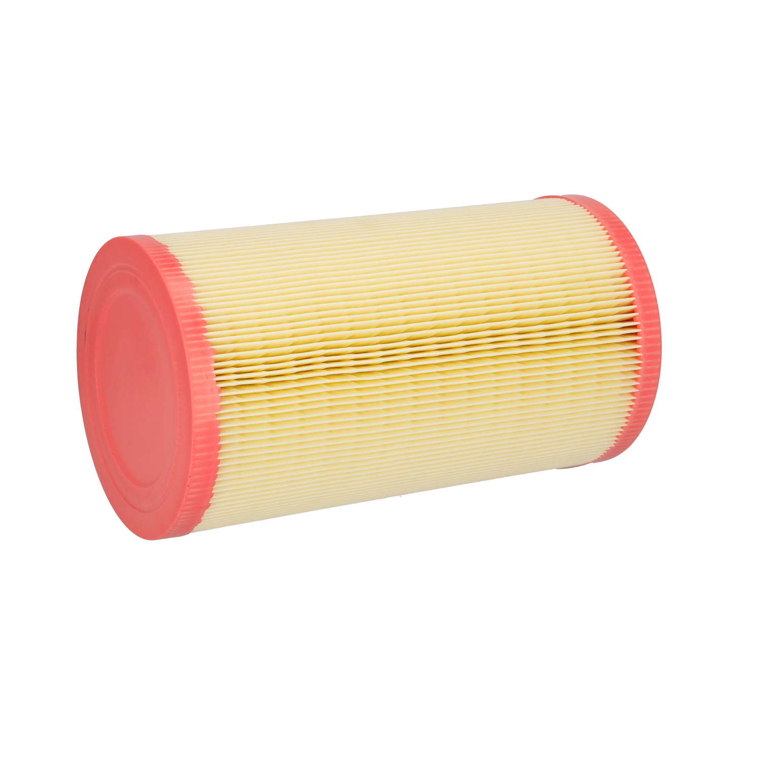 Blue Print ADL142207