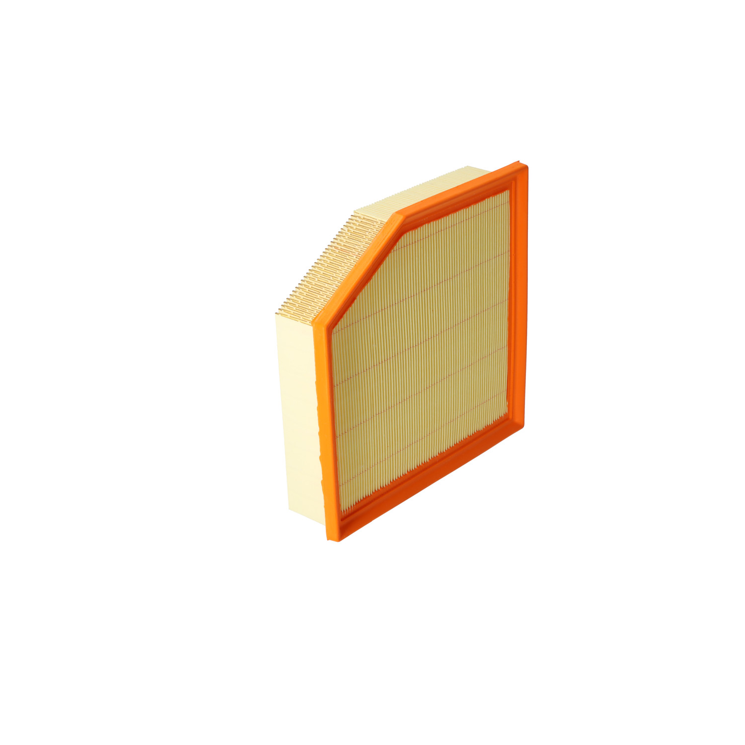 Blue Print ADT322117