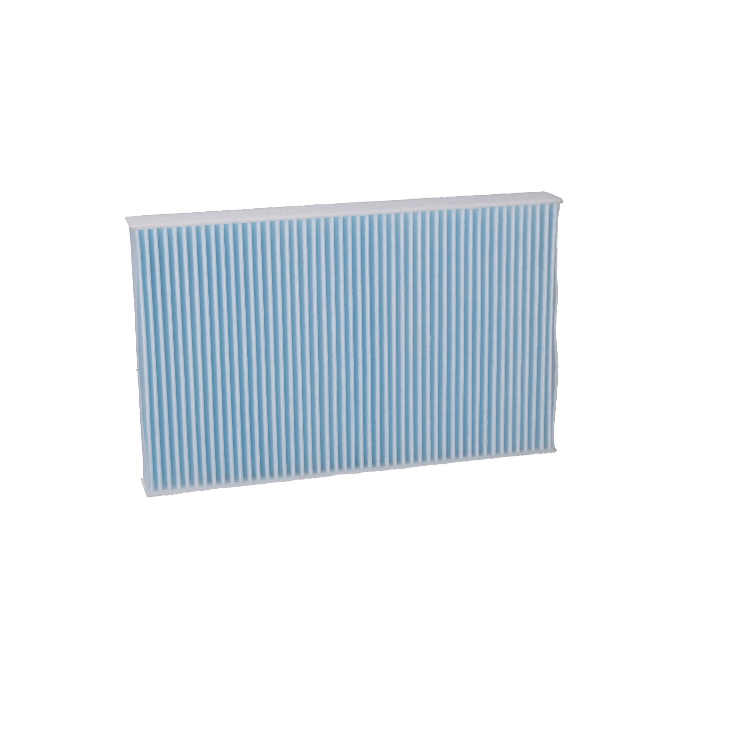 Blue Print ADP152509 Pollen / Cabin Filter