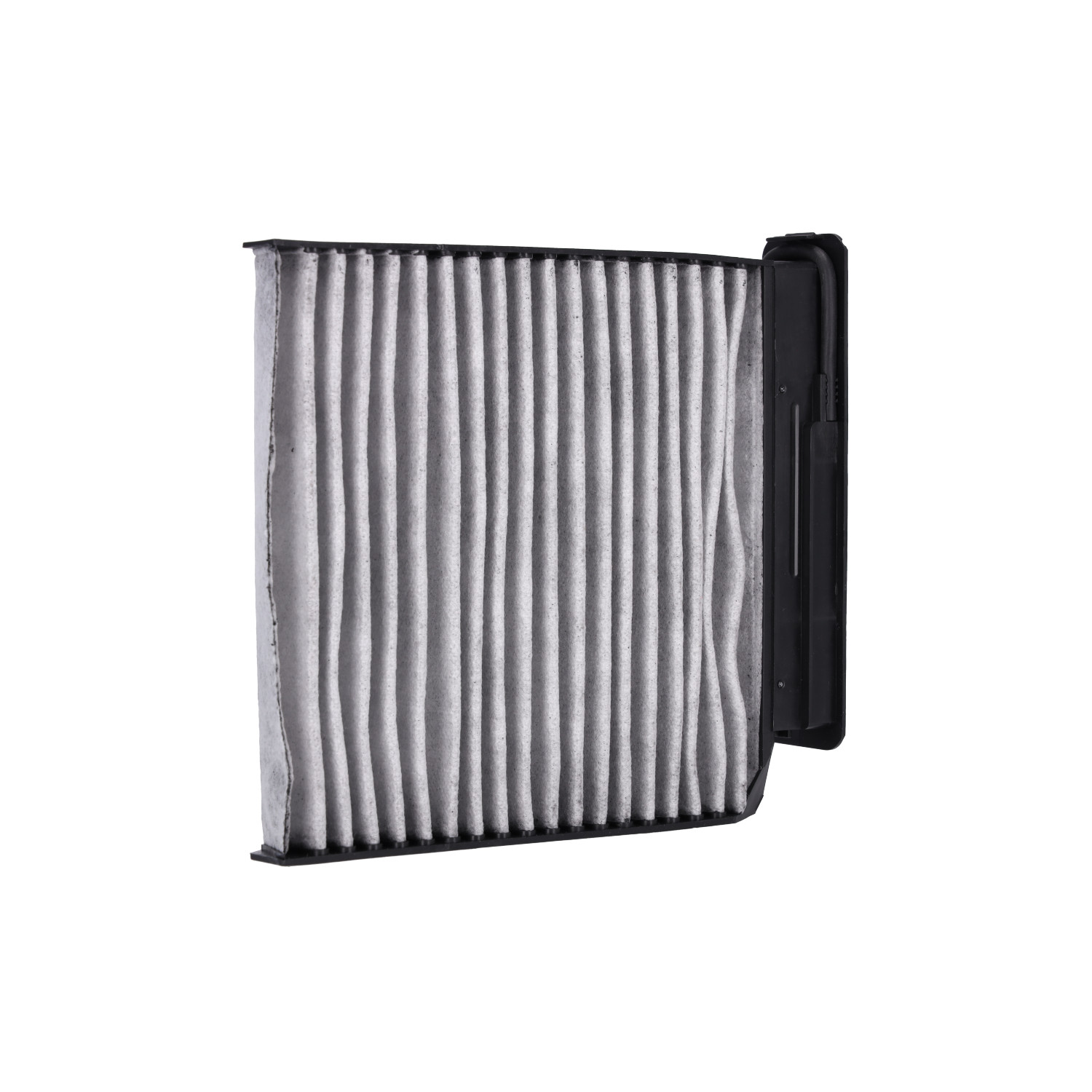 Blue Print ADR162505