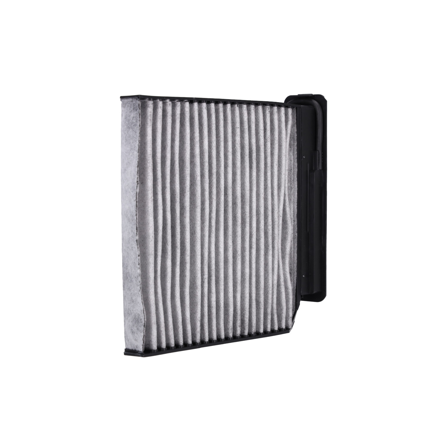 Blue Print ADR162505