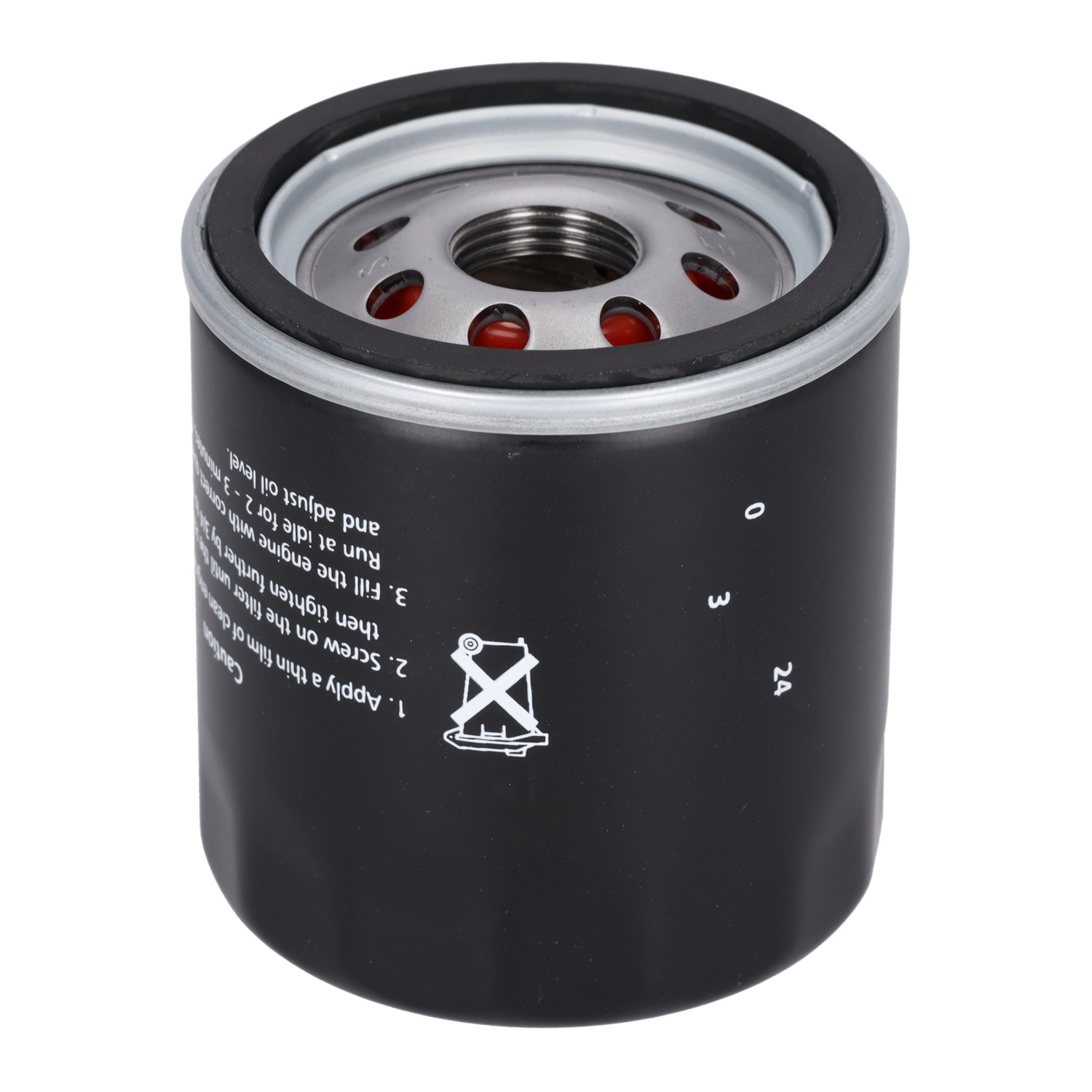 Blue Print ADA102124