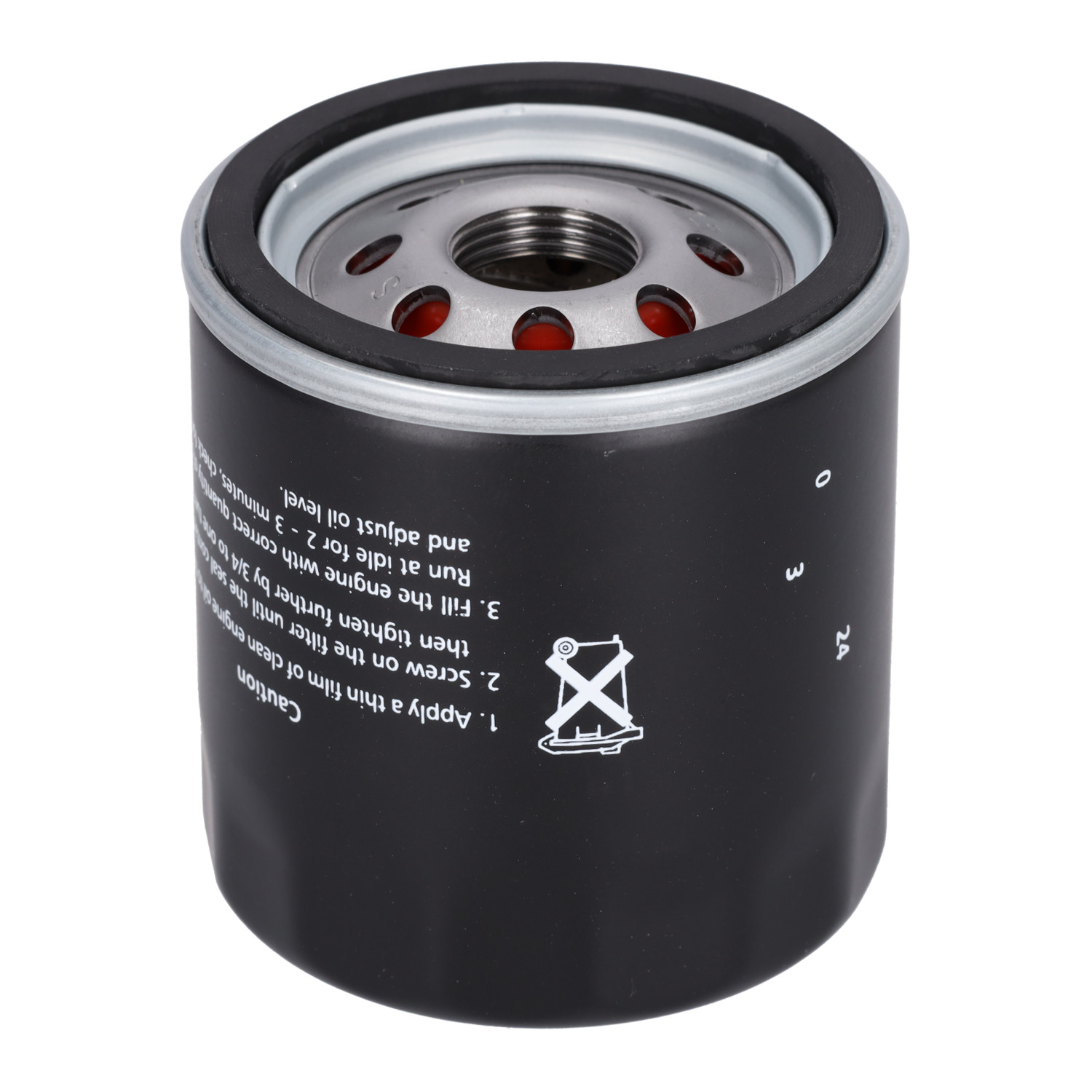 Blue Print ADA102124