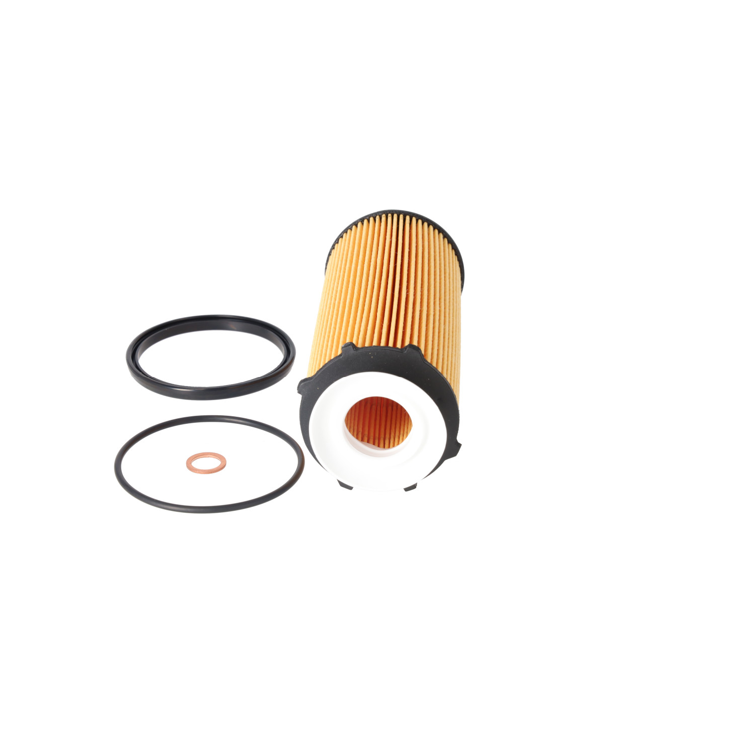 Blue Print ADB112104