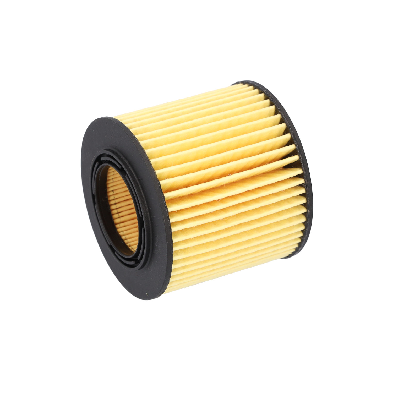 Blue Print ADV182101