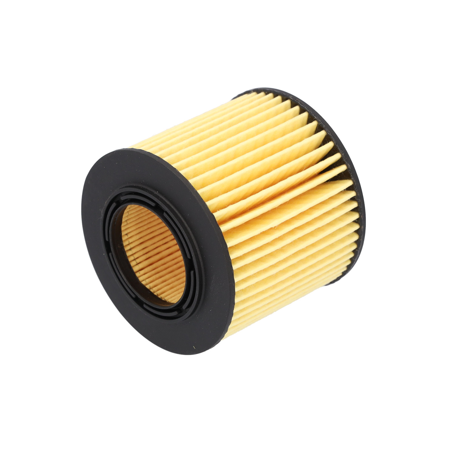 Blue Print ADV182101