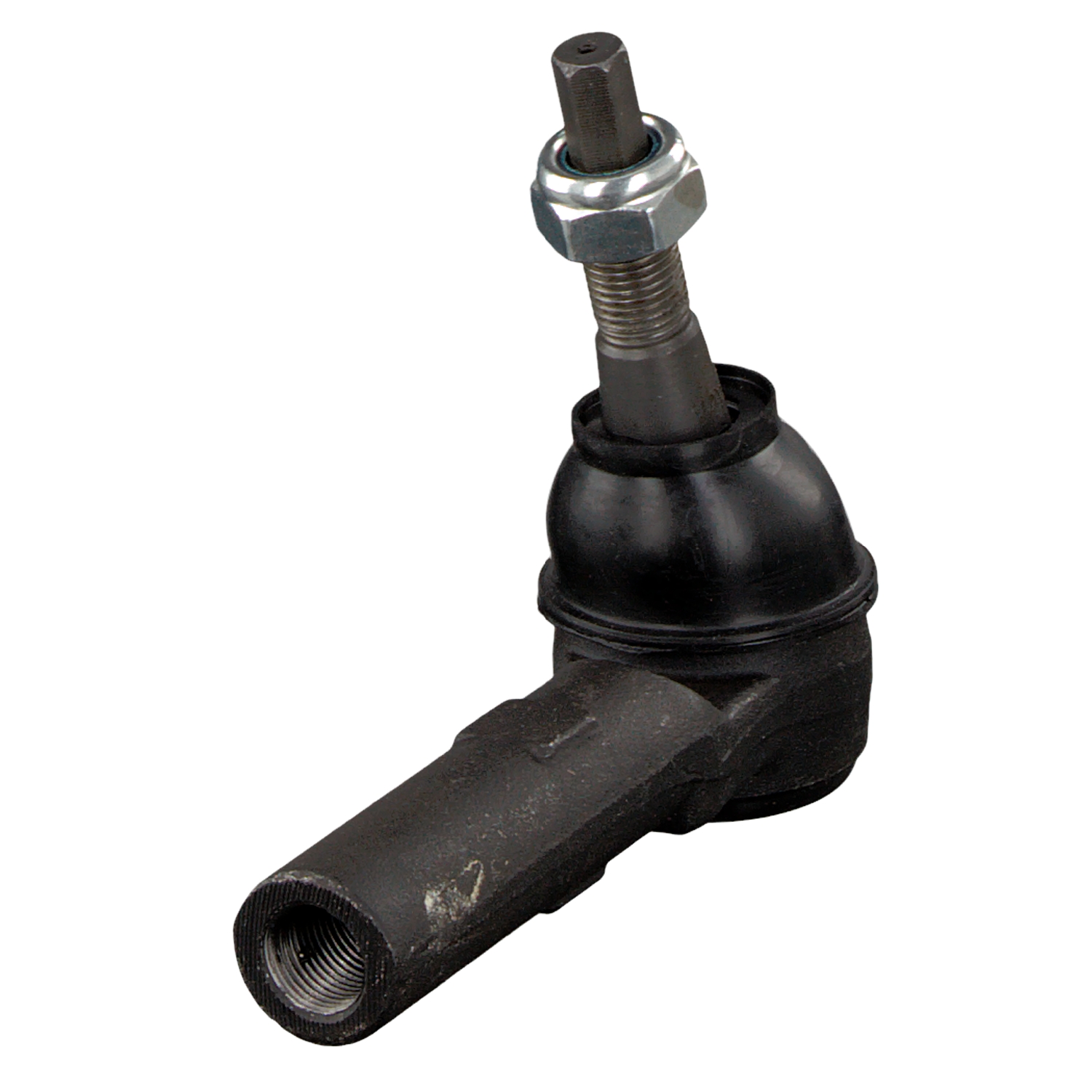 Blue Print ADA108705