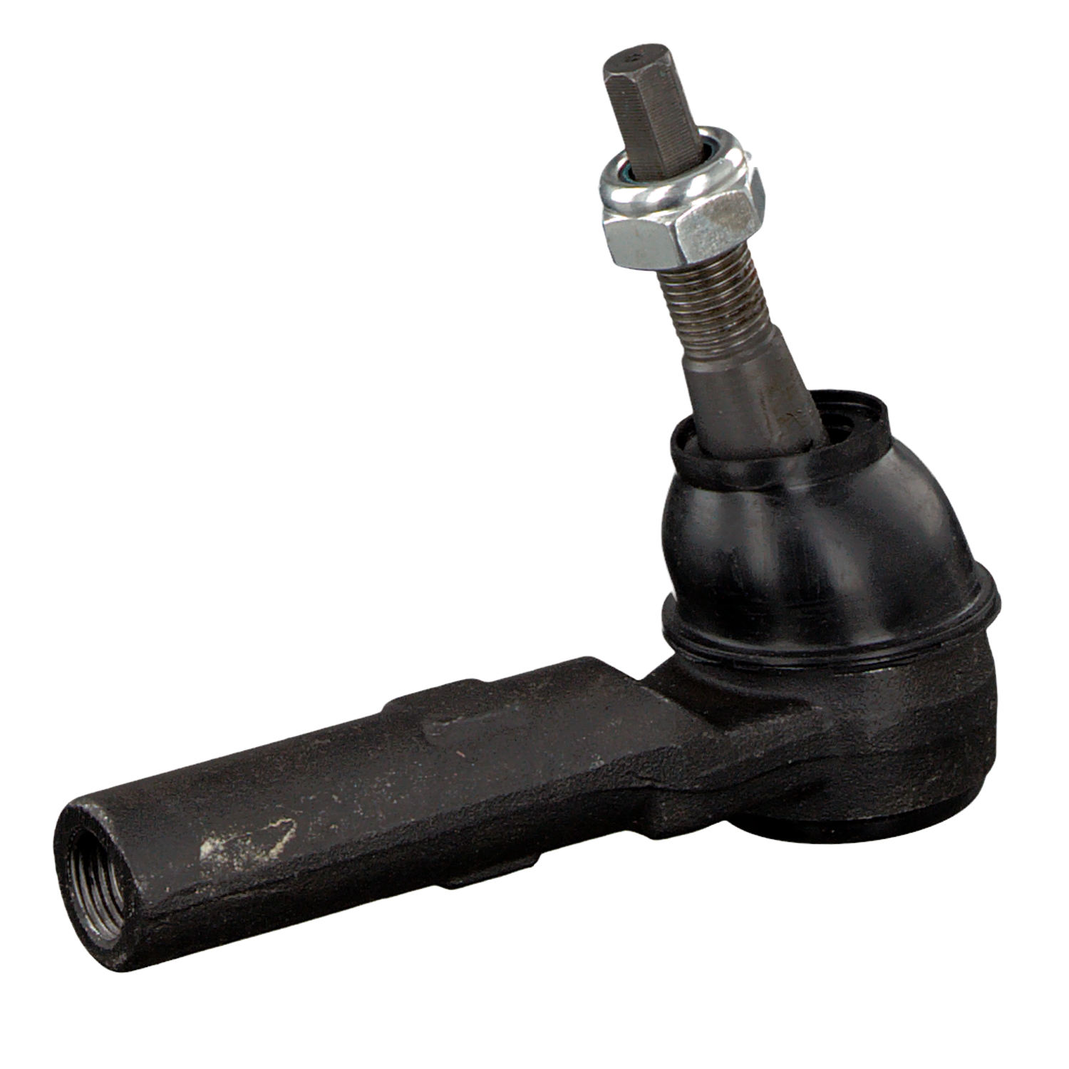 Blue Print ADA108705