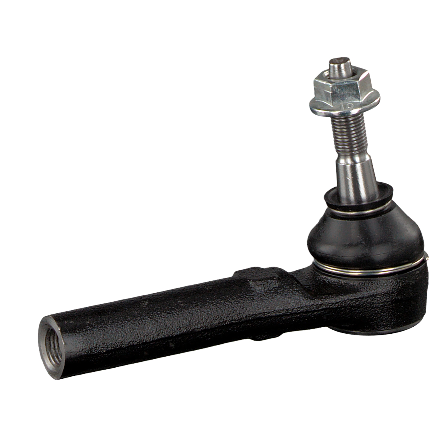 Blue Print ADA108729