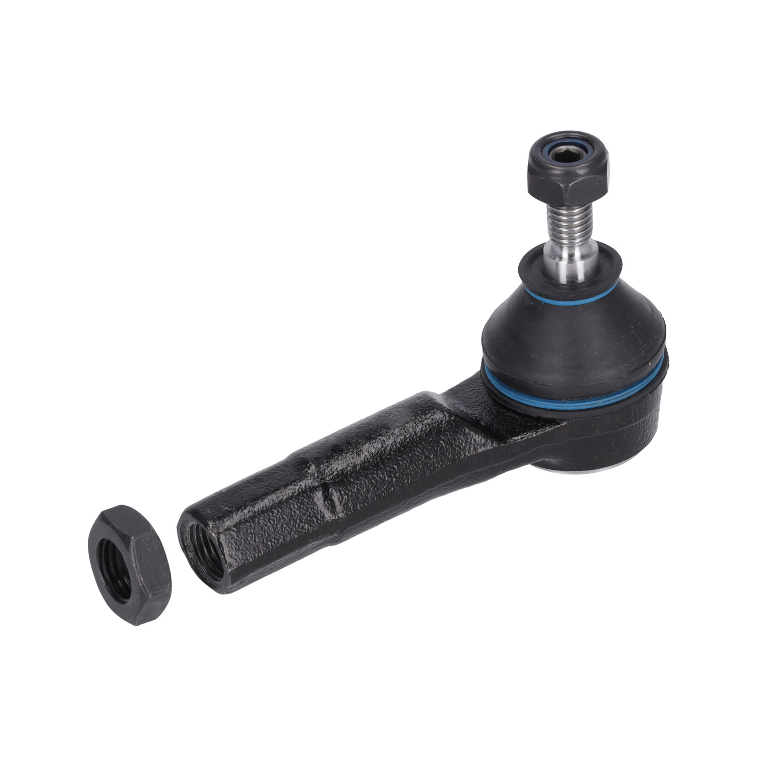 Blue Print ADA108732