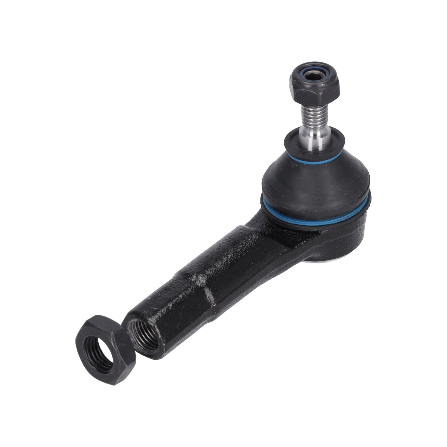 Blue Print ADA108732