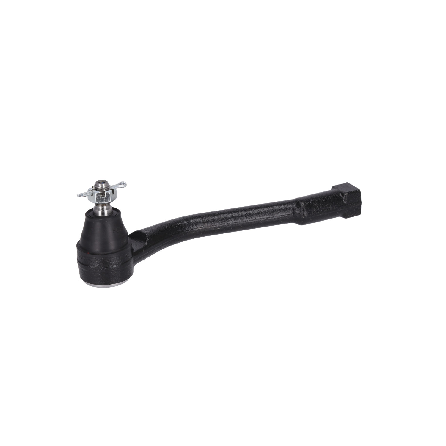 Blue Print ADG087122