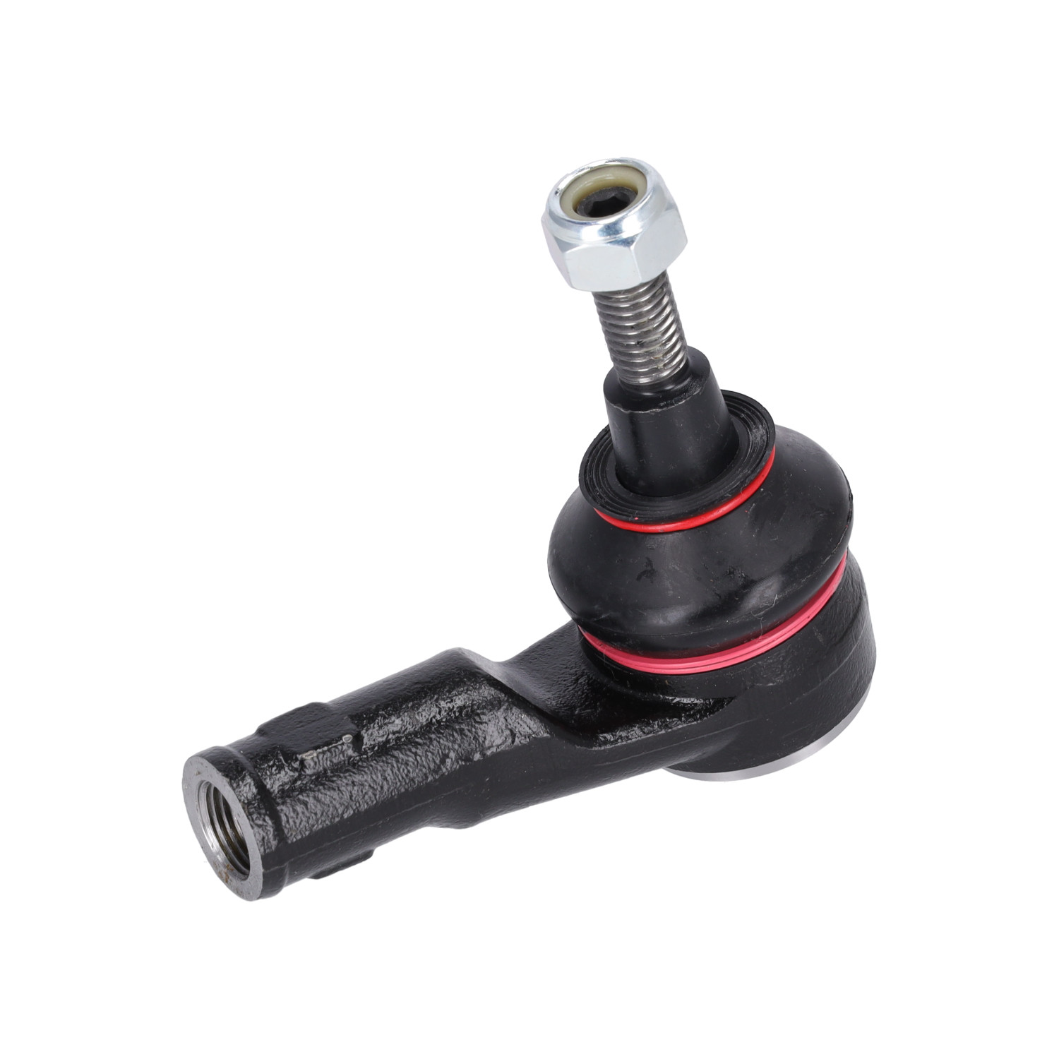 Blue Print ADJ138705