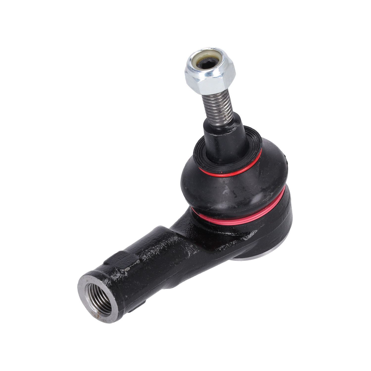 Blue Print ADJ138705