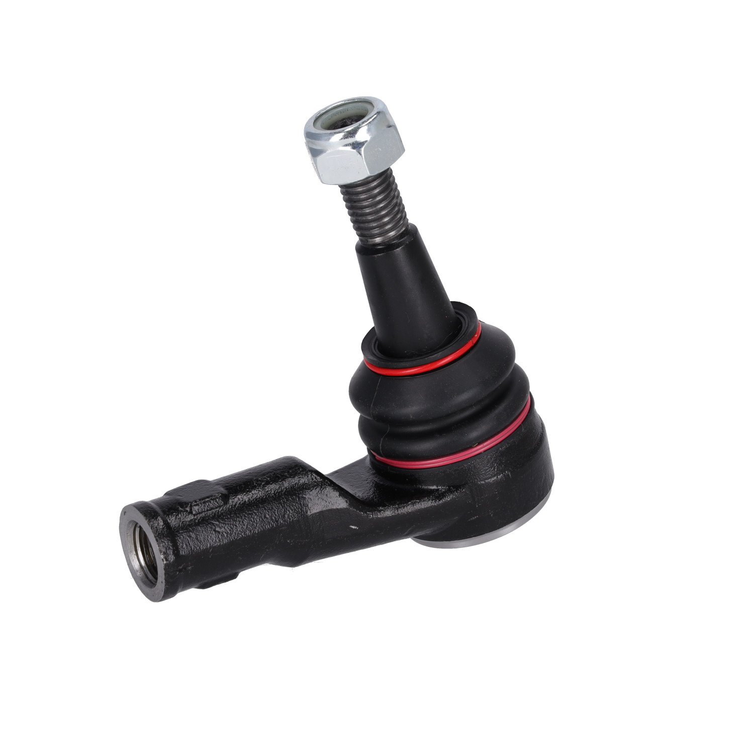 Blue Print ADJ138706