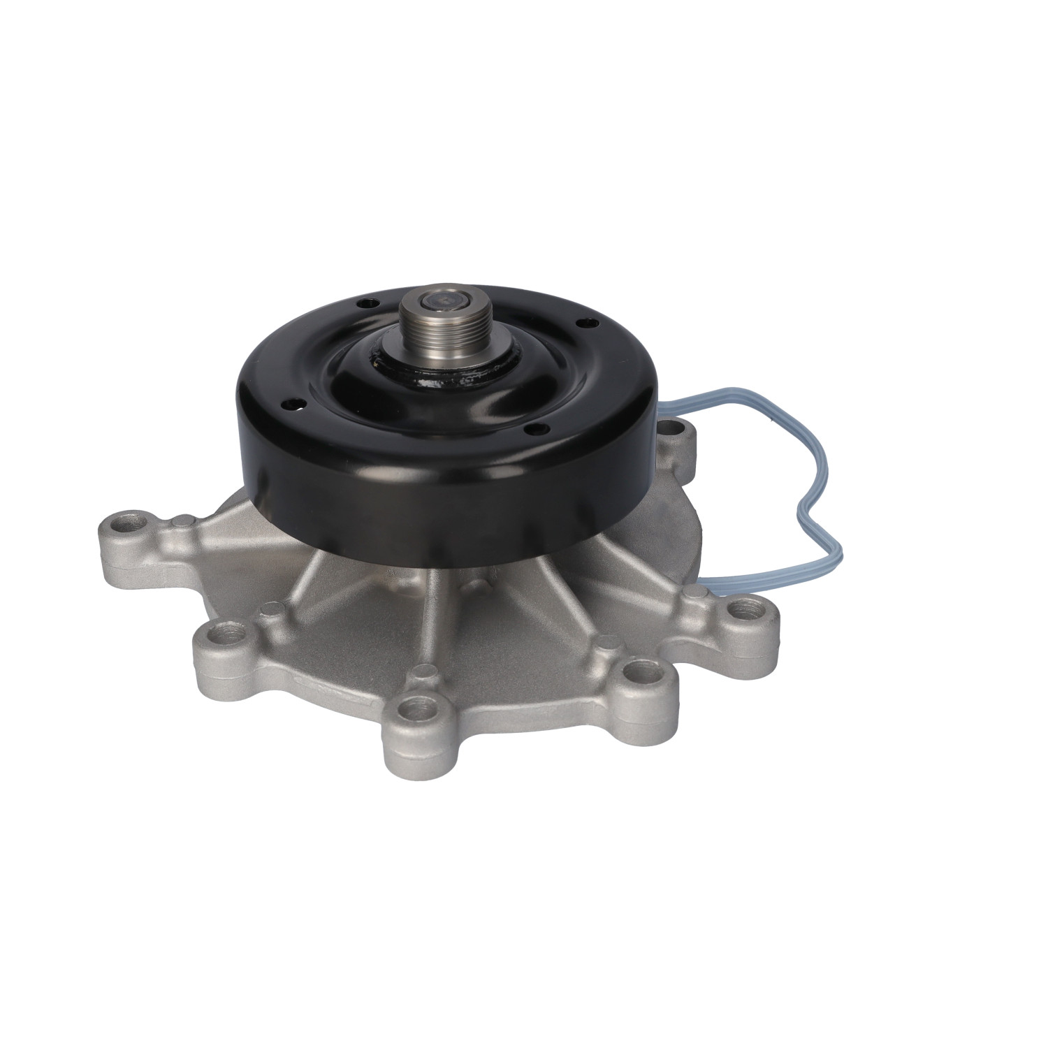 Blue Print ADA109104