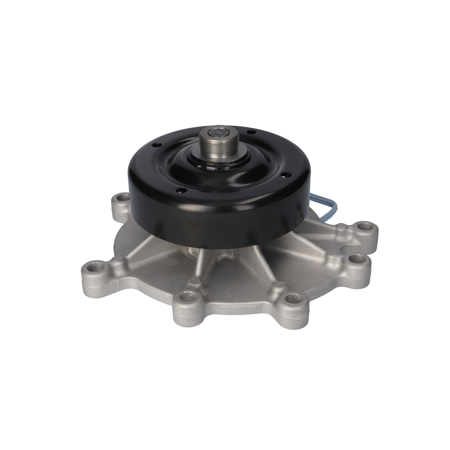 Blue Print ADA109104