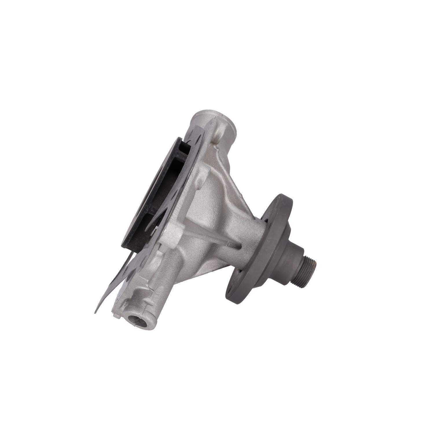 Blue Print ADJ139106