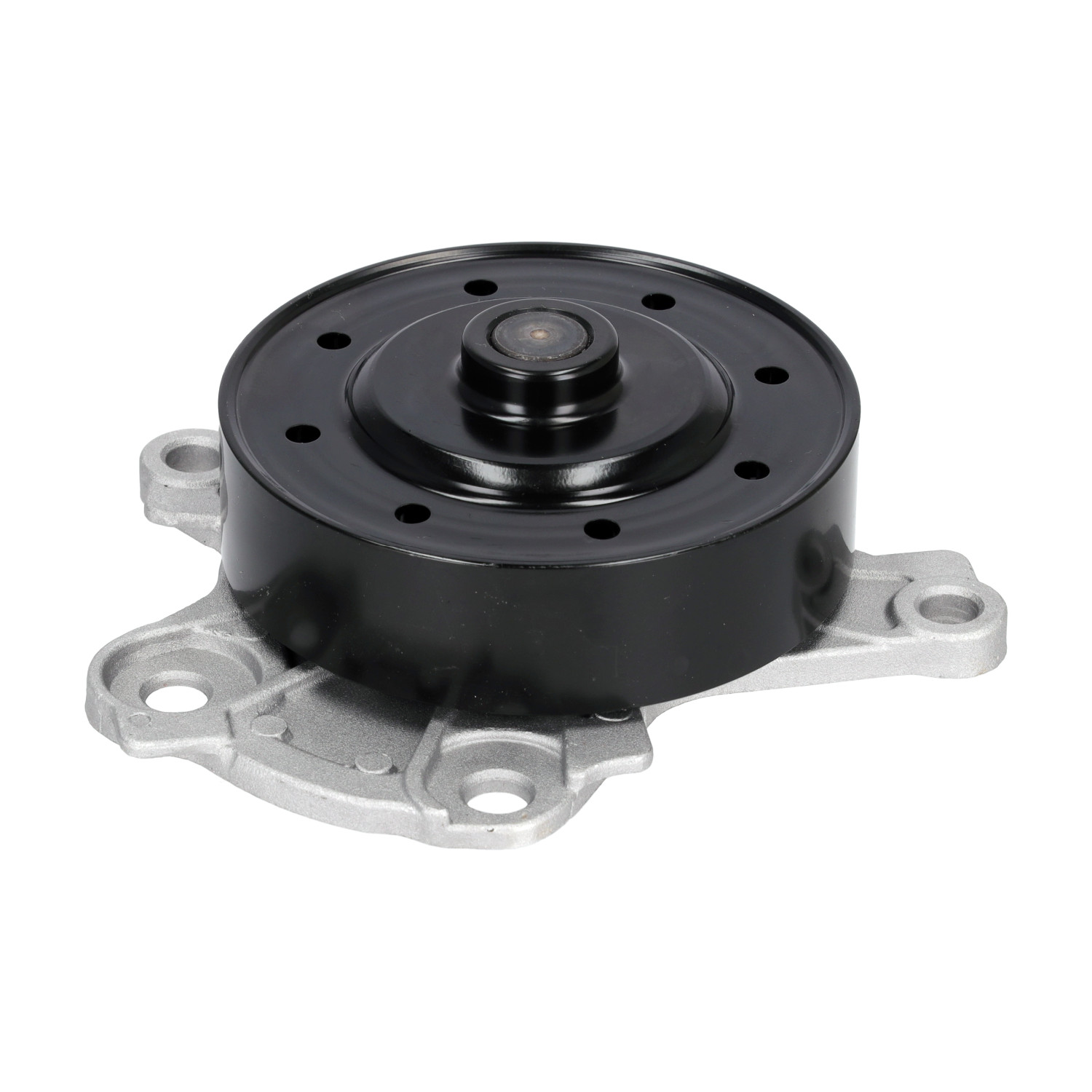 Blue Print ADT391107