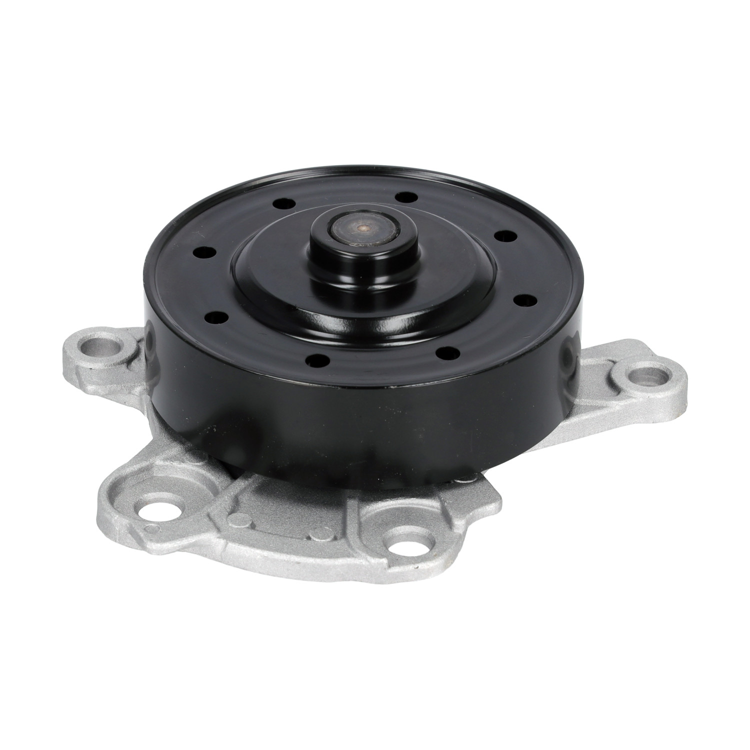 Blue Print ADT391107