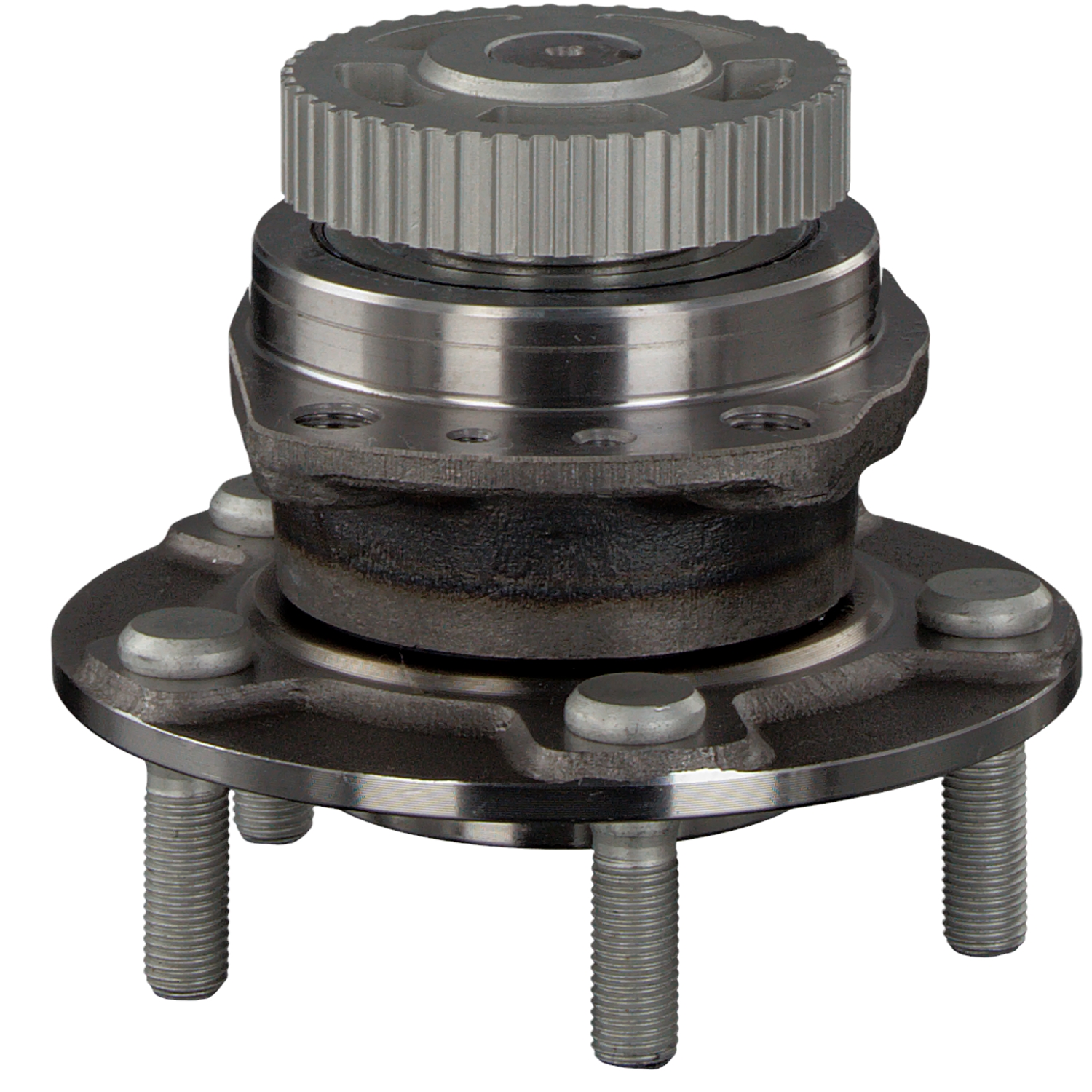 Blue Print ADA108306 Wheel Bearing Kit