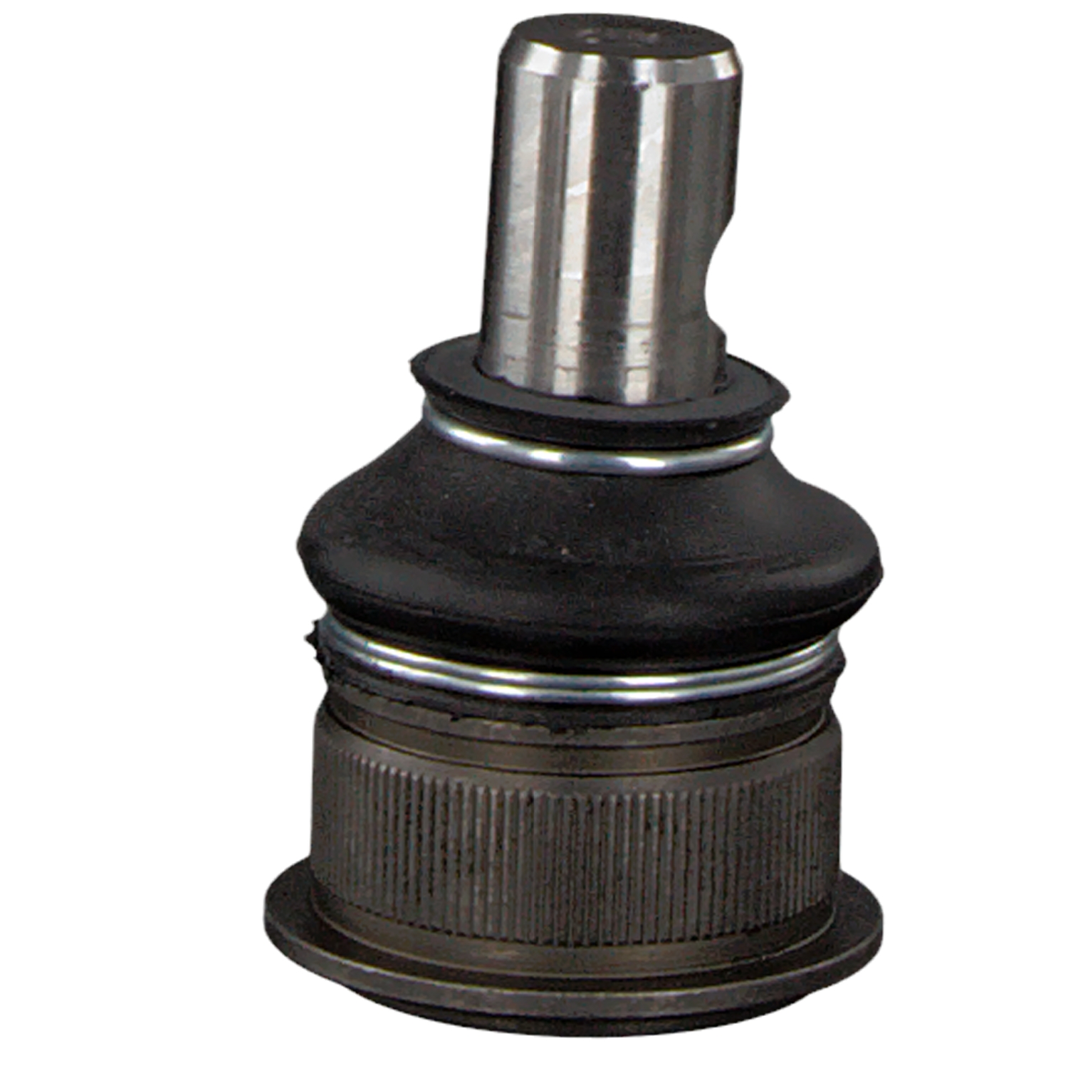 Blue Print ADA108609