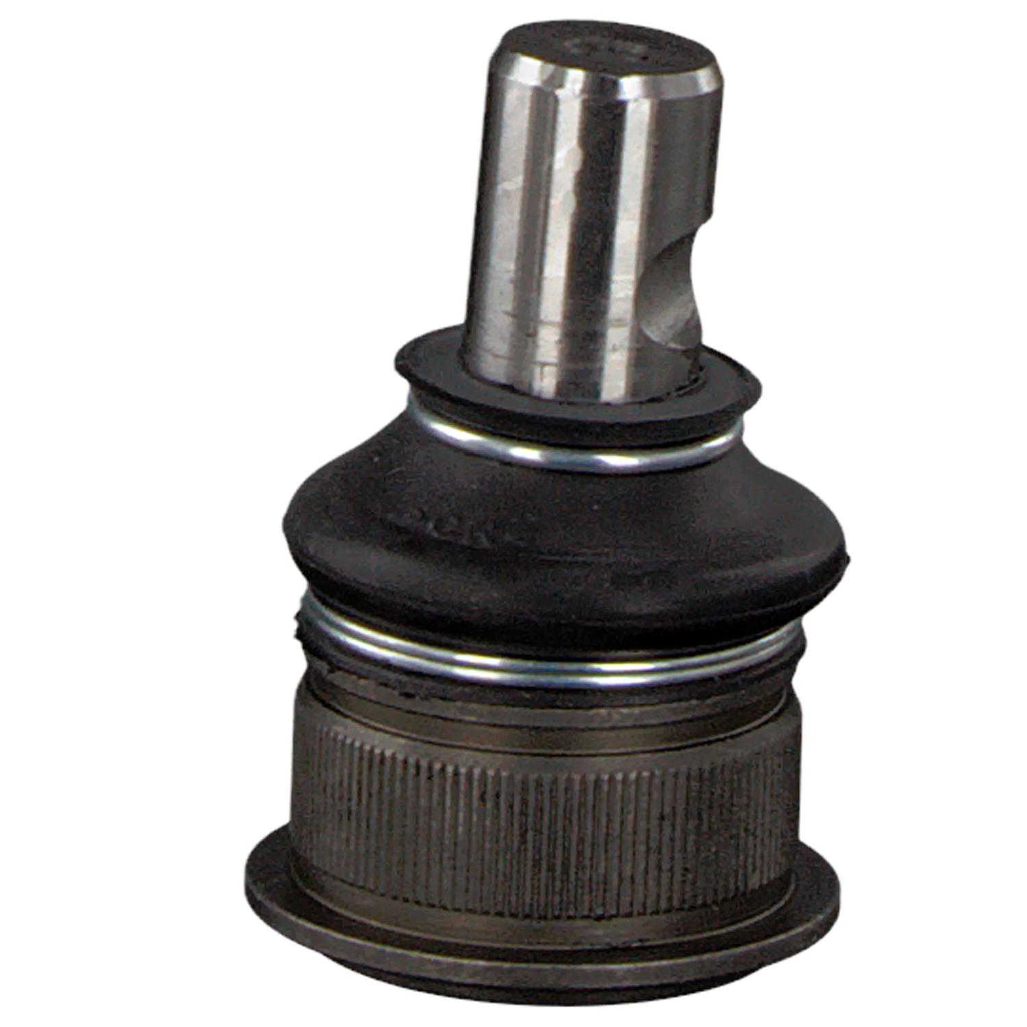 Blue Print ADA108609