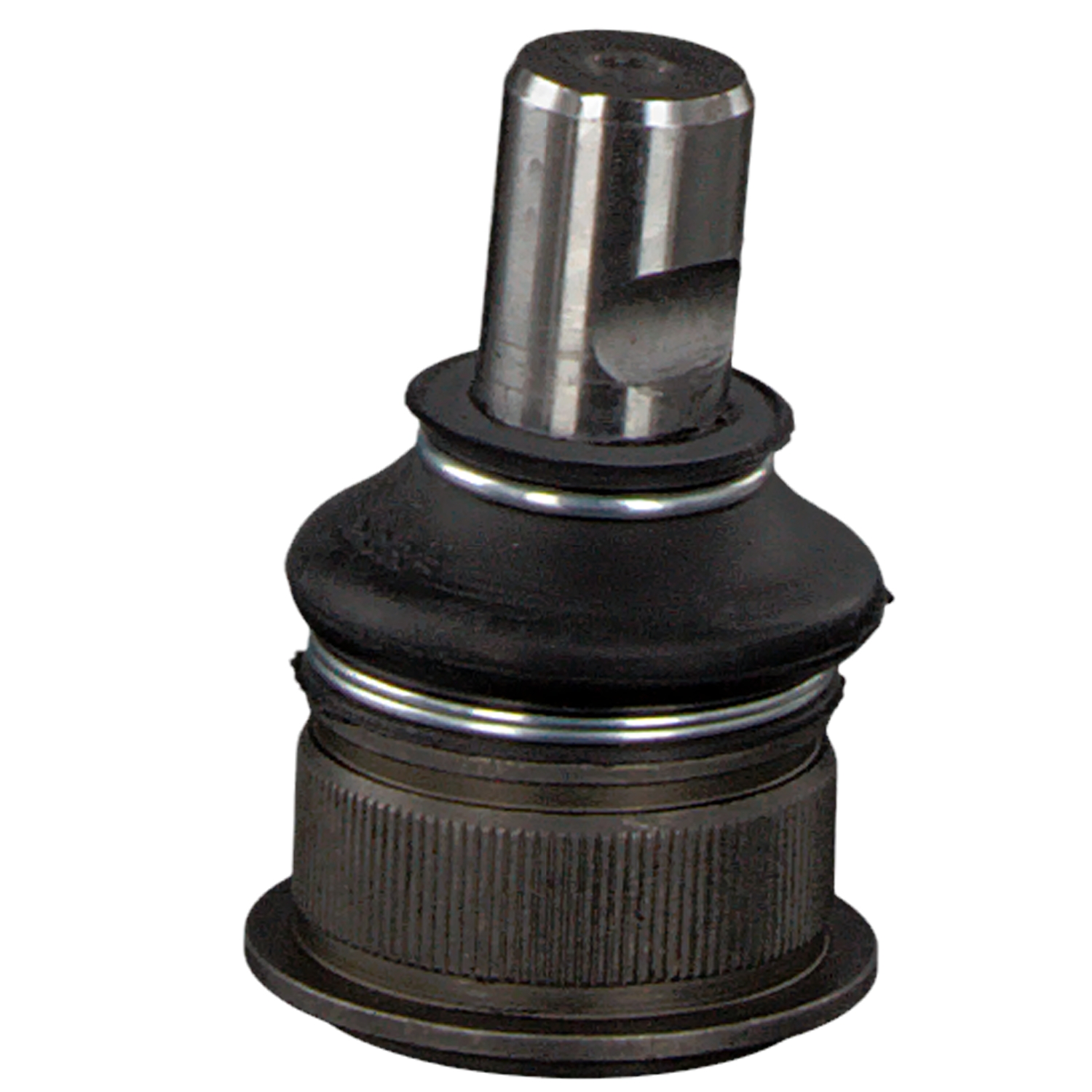 Blue Print ADA108609