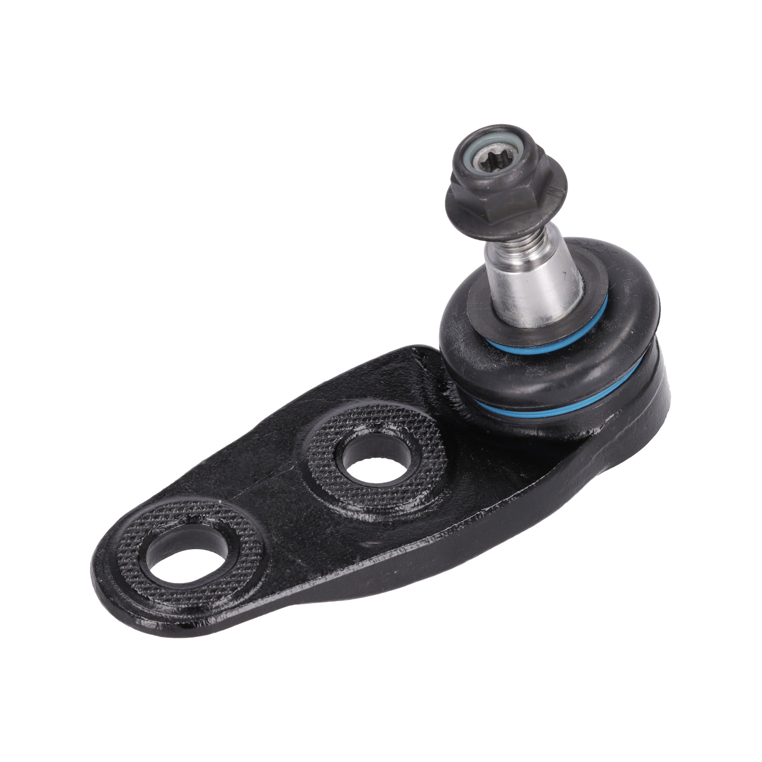 Blue Print ADB118601