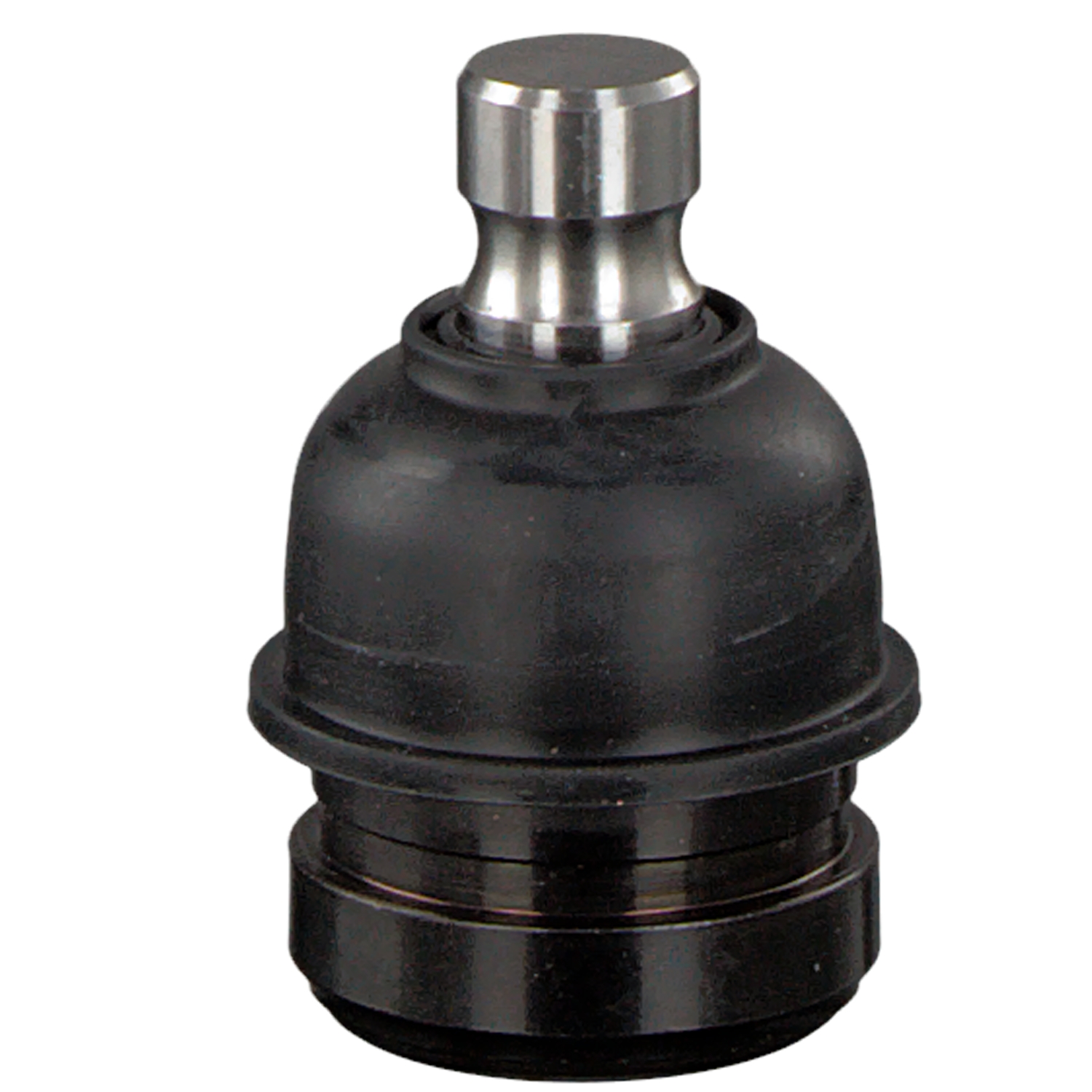 Blue Print ADC486121