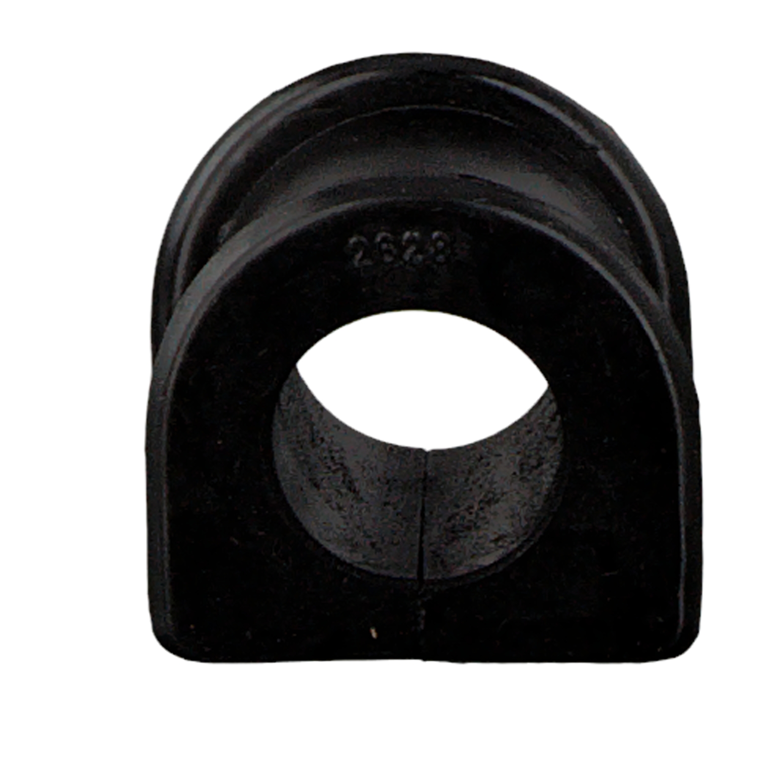 Blue Print ADA108002