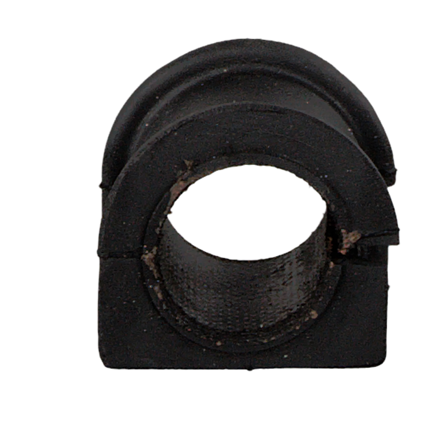 Blue Print ADA108004