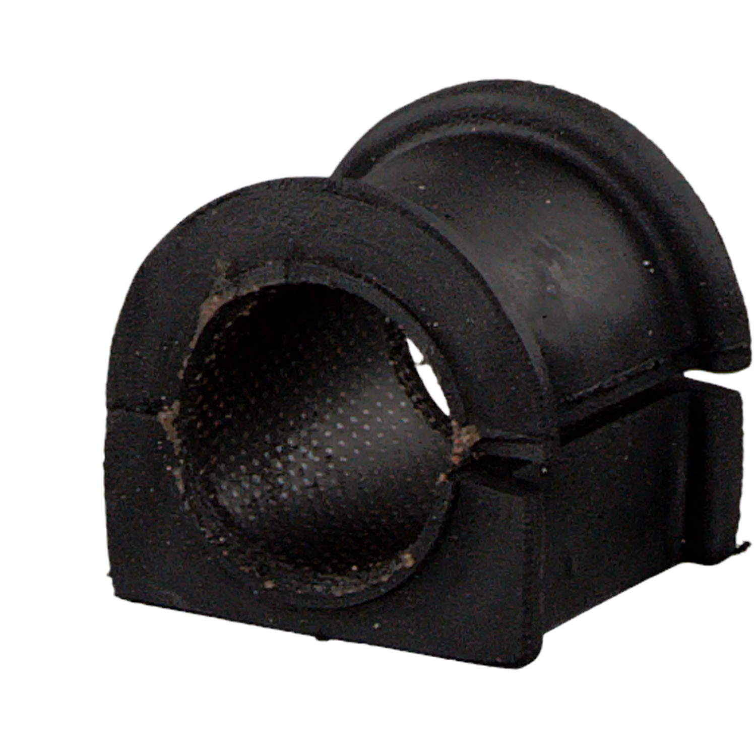 Blue Print ADA108004