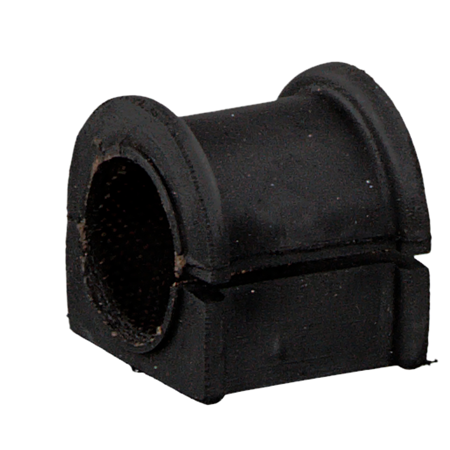 Blue Print ADA108004