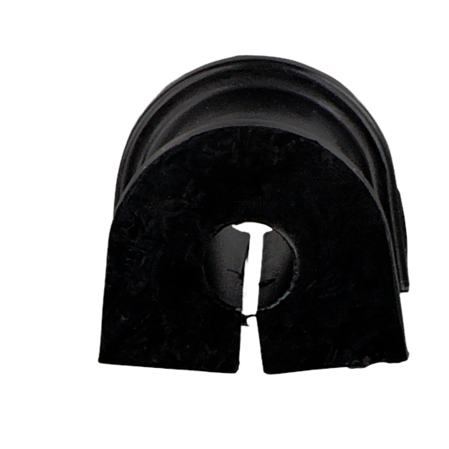 Blue Print ADA108007