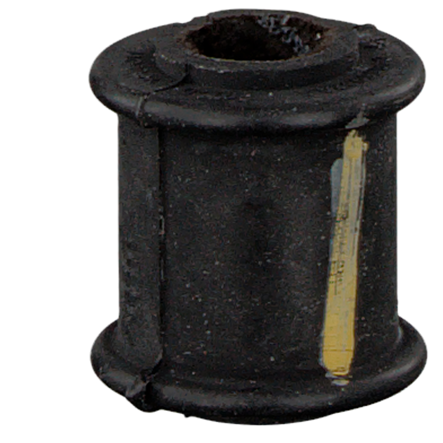 Blue Print ADA108012