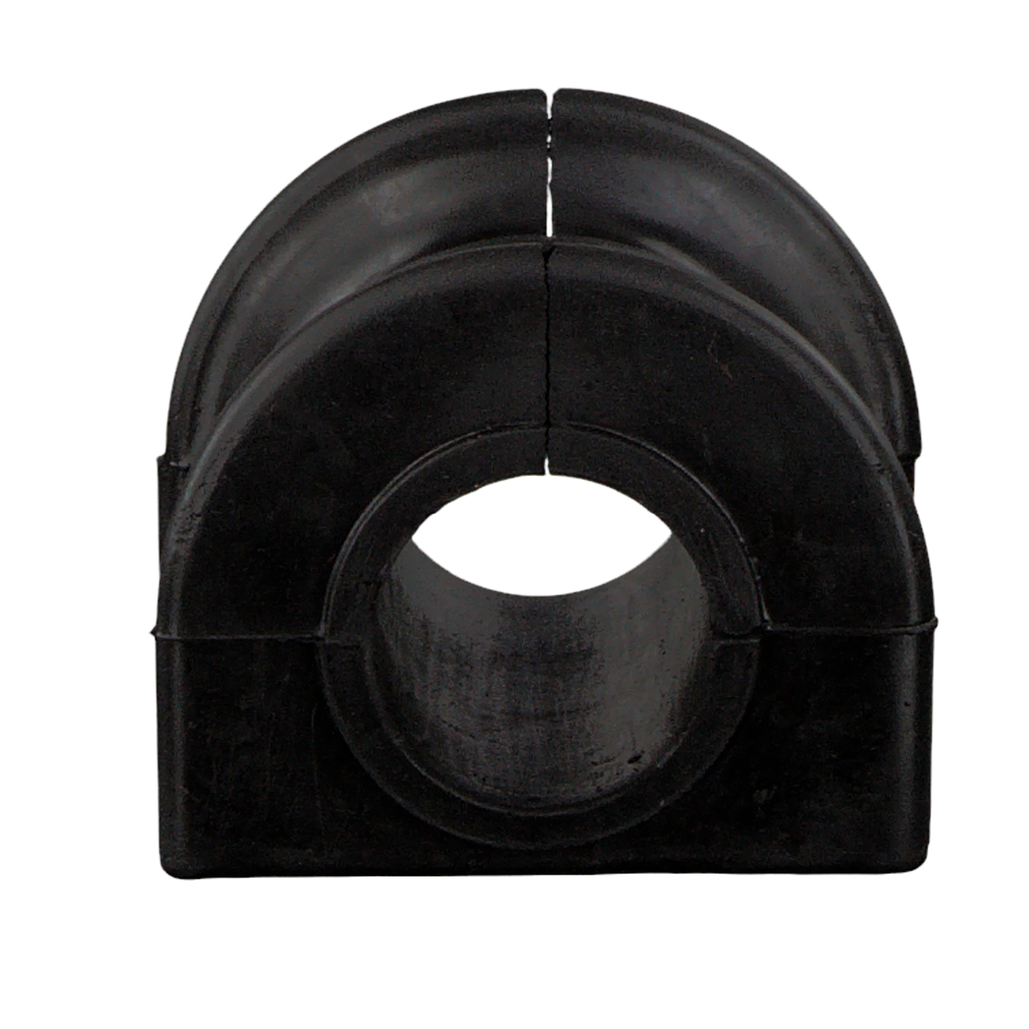 Blue Print ADA108020