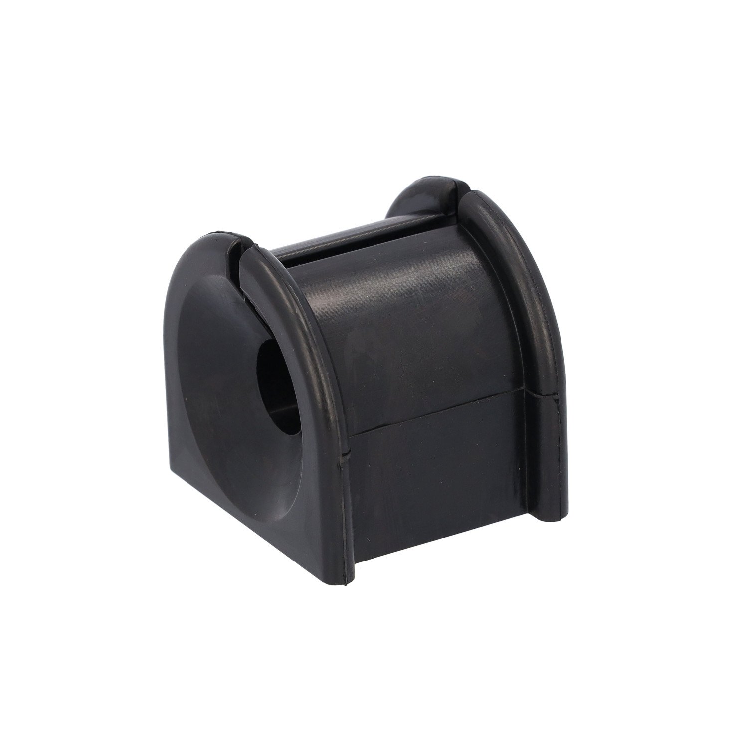 Blue Print ADA108045