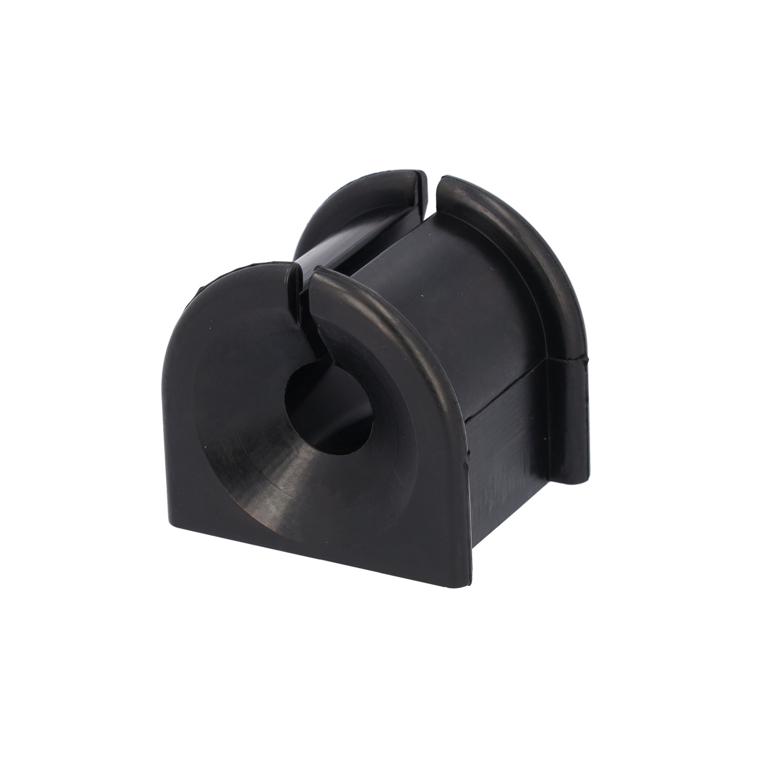 Blue Print ADA108045