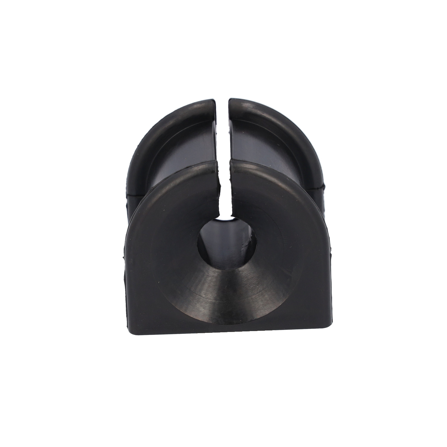 Blue Print ADA108045