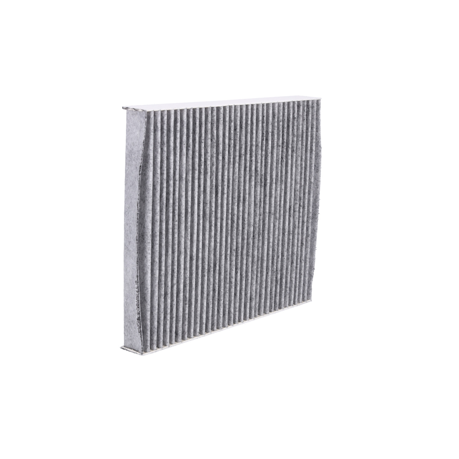 Blue Print ADV182501