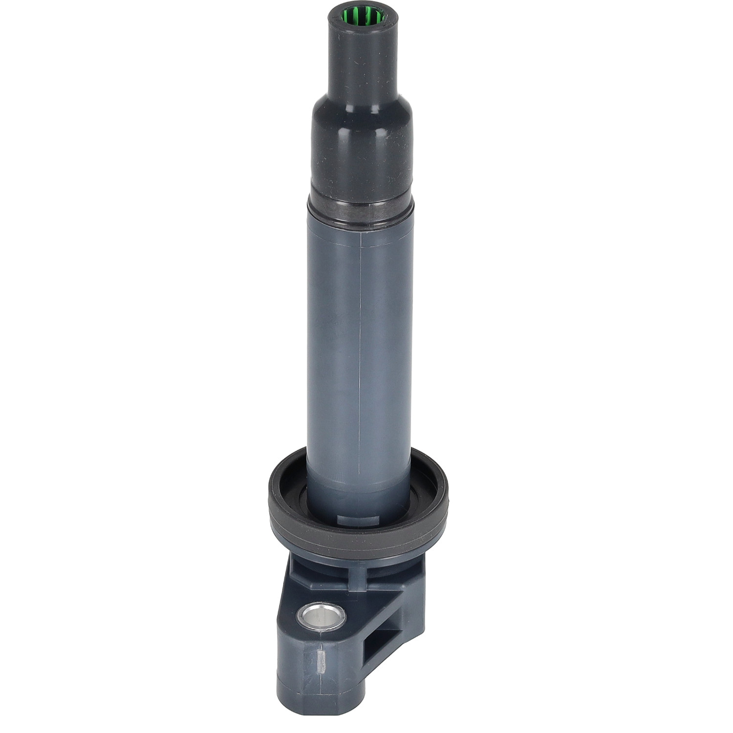 Blue Print ADT314112