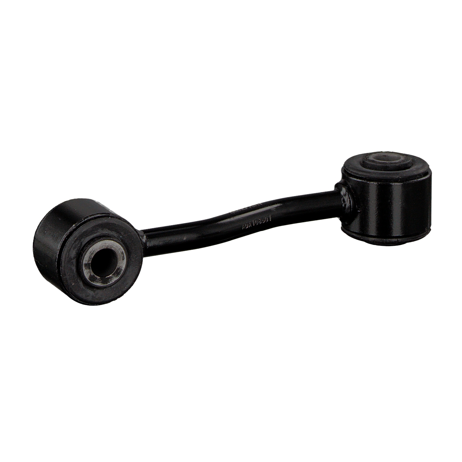 Blue Print ADA108501