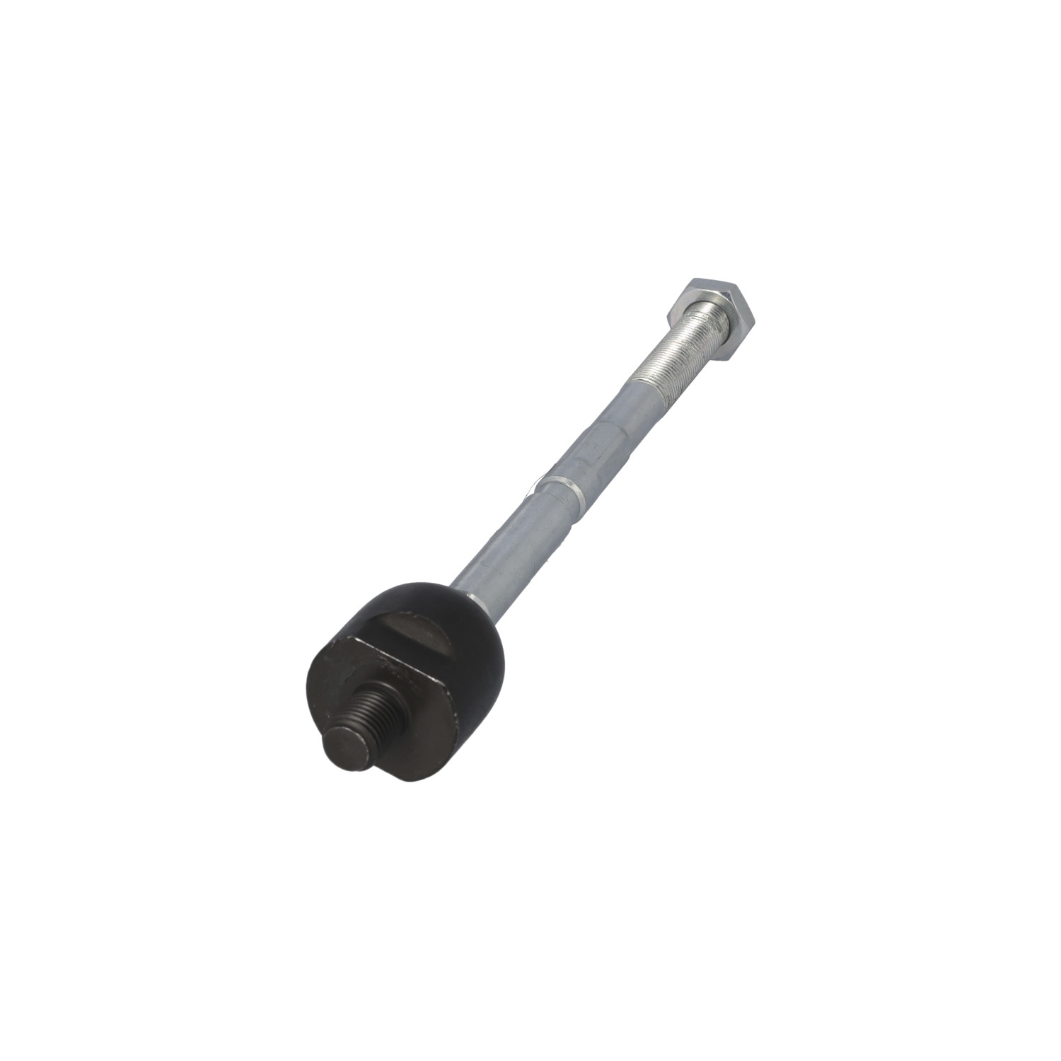 Blue Print ADT387128 Inner Rack End