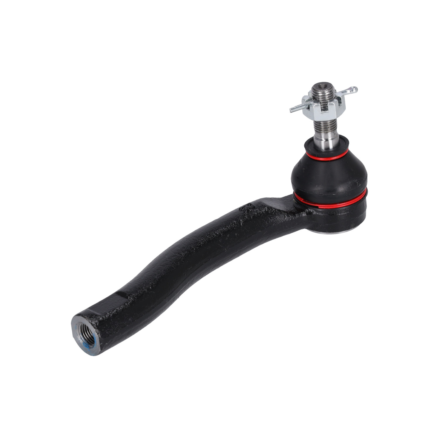 Blue Print ADT387172