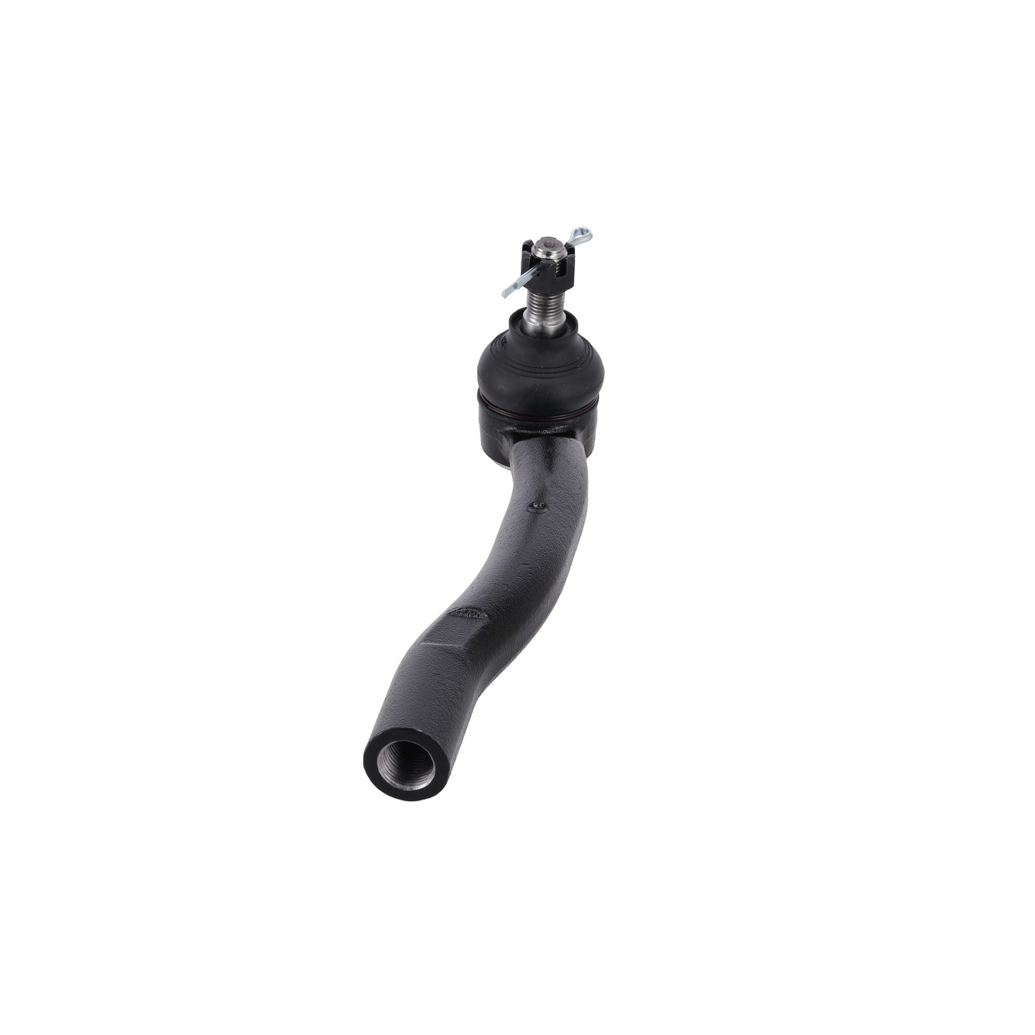 Blue Print ADT387219