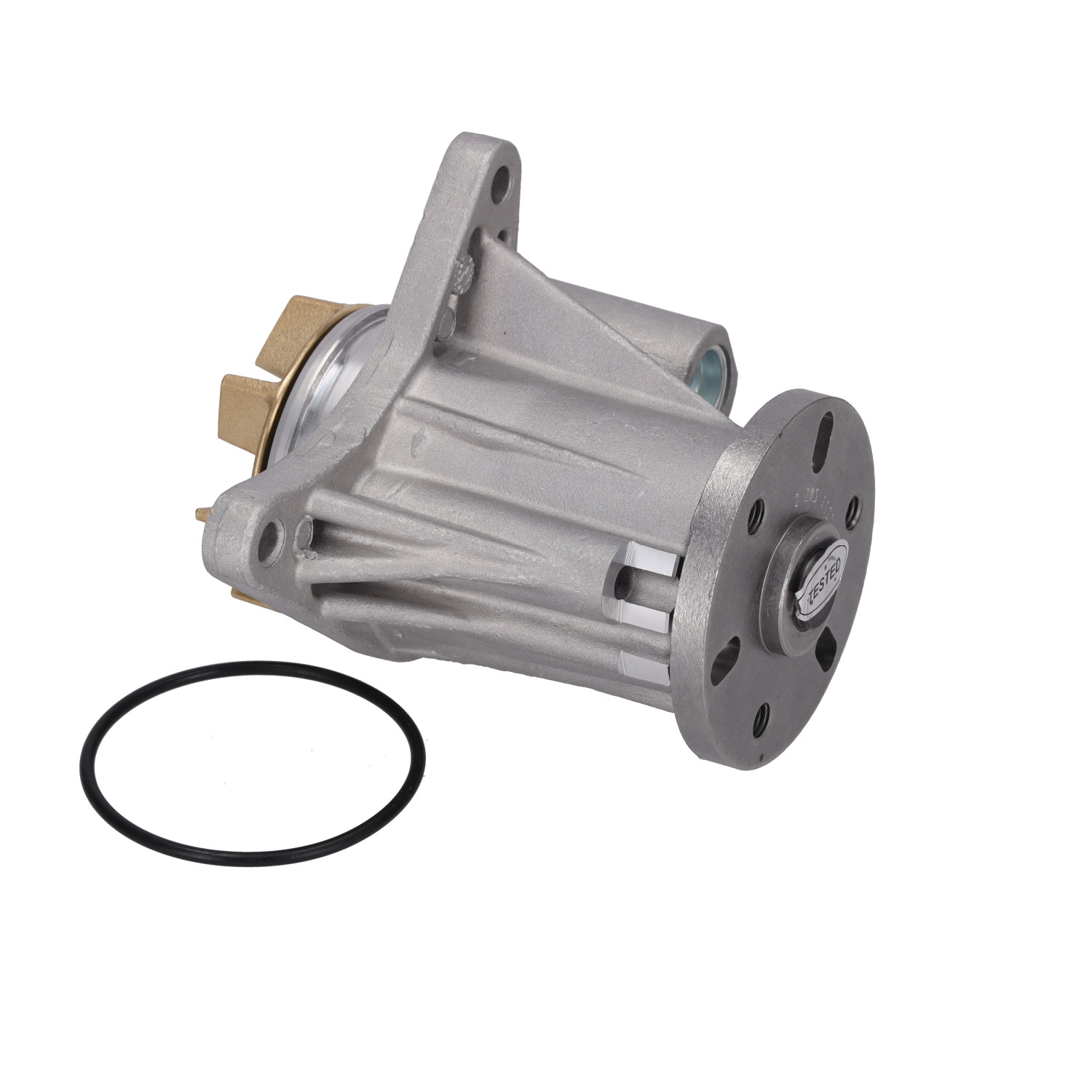 Blue Print ADJ139112