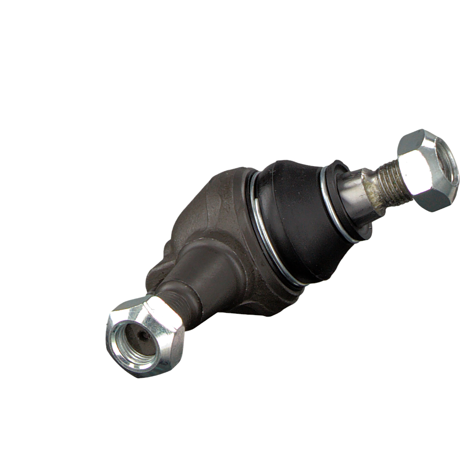 Blue Print ADA108627